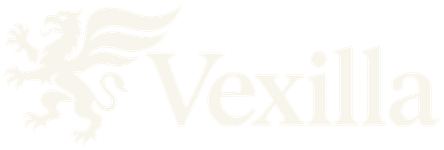 Vexilla.net