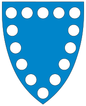 Randaberg kommunevåpen