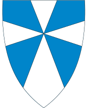 Utsira kommunevåpen