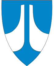 Herøy (Møre og Romsdal) kommunevåpen