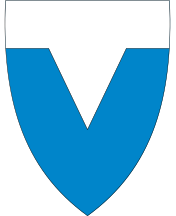 Sula kommunevåpen
