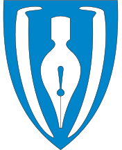 Volda kommunevåpen
