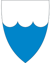 Haram kommunevåpen