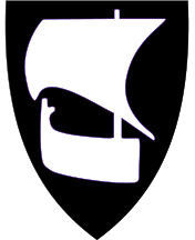 Bø kommunevåpen
