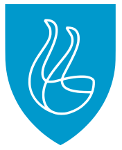 Hábmer - Hamarøy kommunevåpen