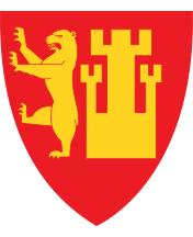 Fredrikstad kommunevåpen