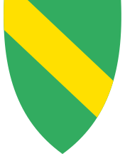 Råde kommunevåpen