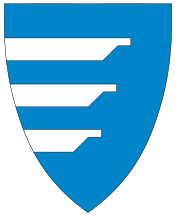 Lillestrøm kommunevåpen
