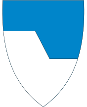 Gausdal kommunevåpen