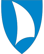 Færder kommunevåpen