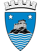Risør kommunevåpen