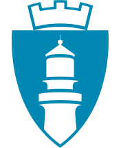 Lindesnes kommunevåpen