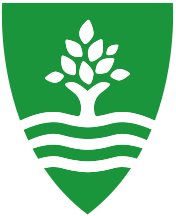 Lyngdal kommunevåpen