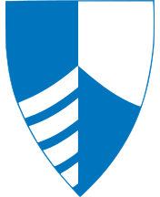 Kinn kommunevåpen