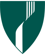 Sunnfjord kommunevåpen