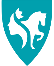 Stad kommunevåpen