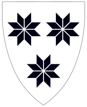 Selbu kommunevåpen