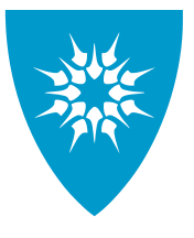 Heim kommunevåpen