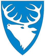 Hitra kommunevåpen