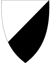 Ørland kommunevåpen