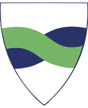 Nærøysund kommunevåpen