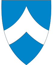 Gratangen - Rivtták kommunevåpen