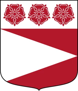 Danderyds kommuns vapen