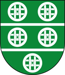 Gnosjö kommuns vapen