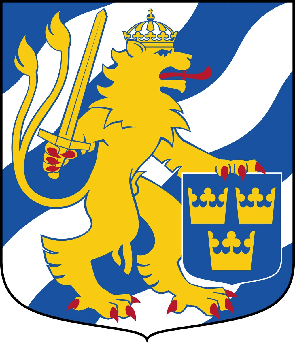 Göteborgin kunnan vaakuna