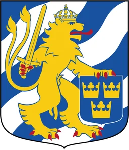 Göteborgs kommuns vapen