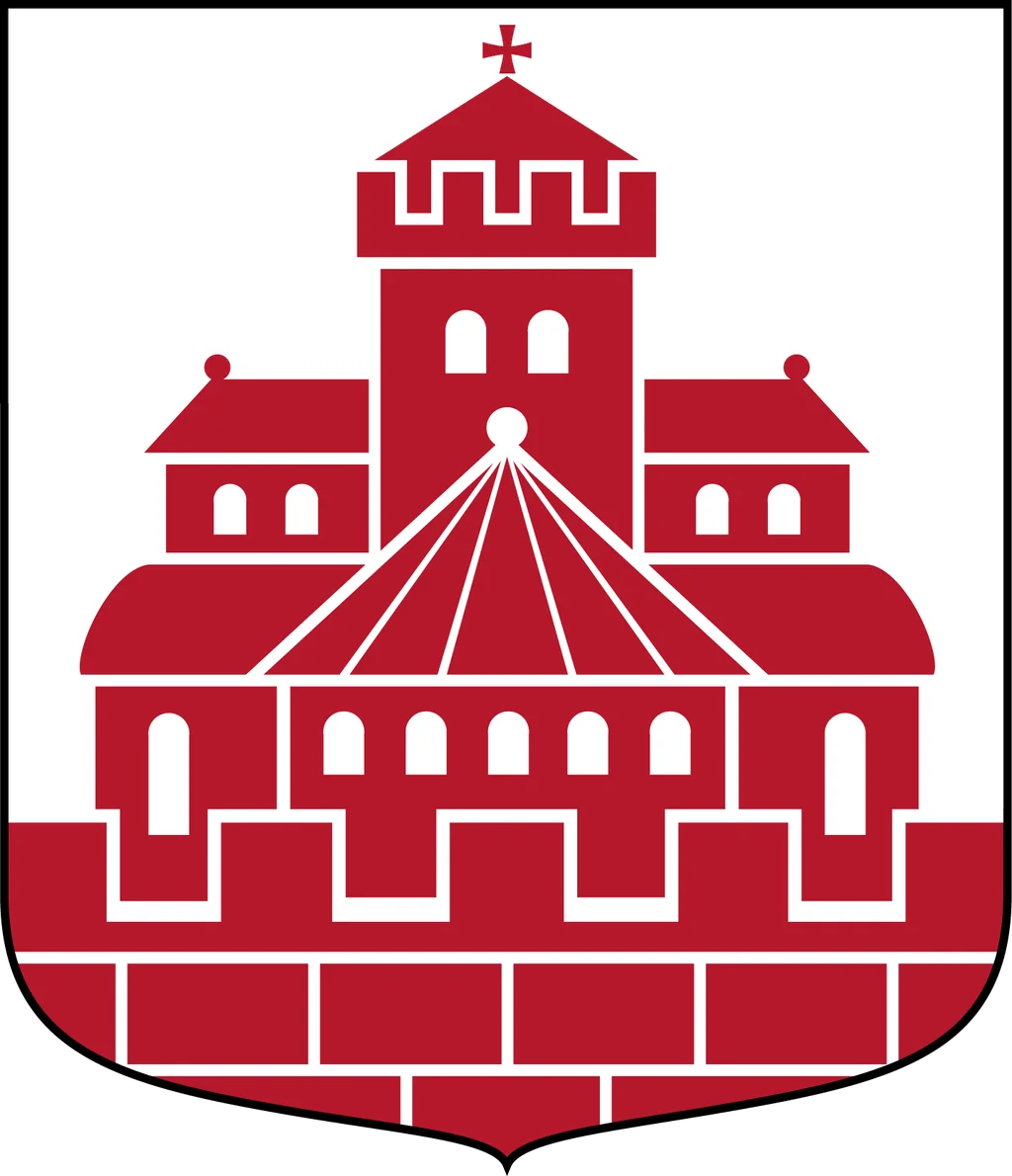 Helsingborgin kunnan vaakuna