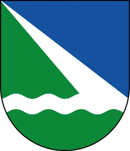 Härryda kommuns vapen