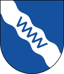 Aneby kommuns vapen