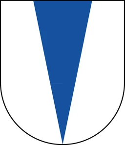 Kils kommuns vapen