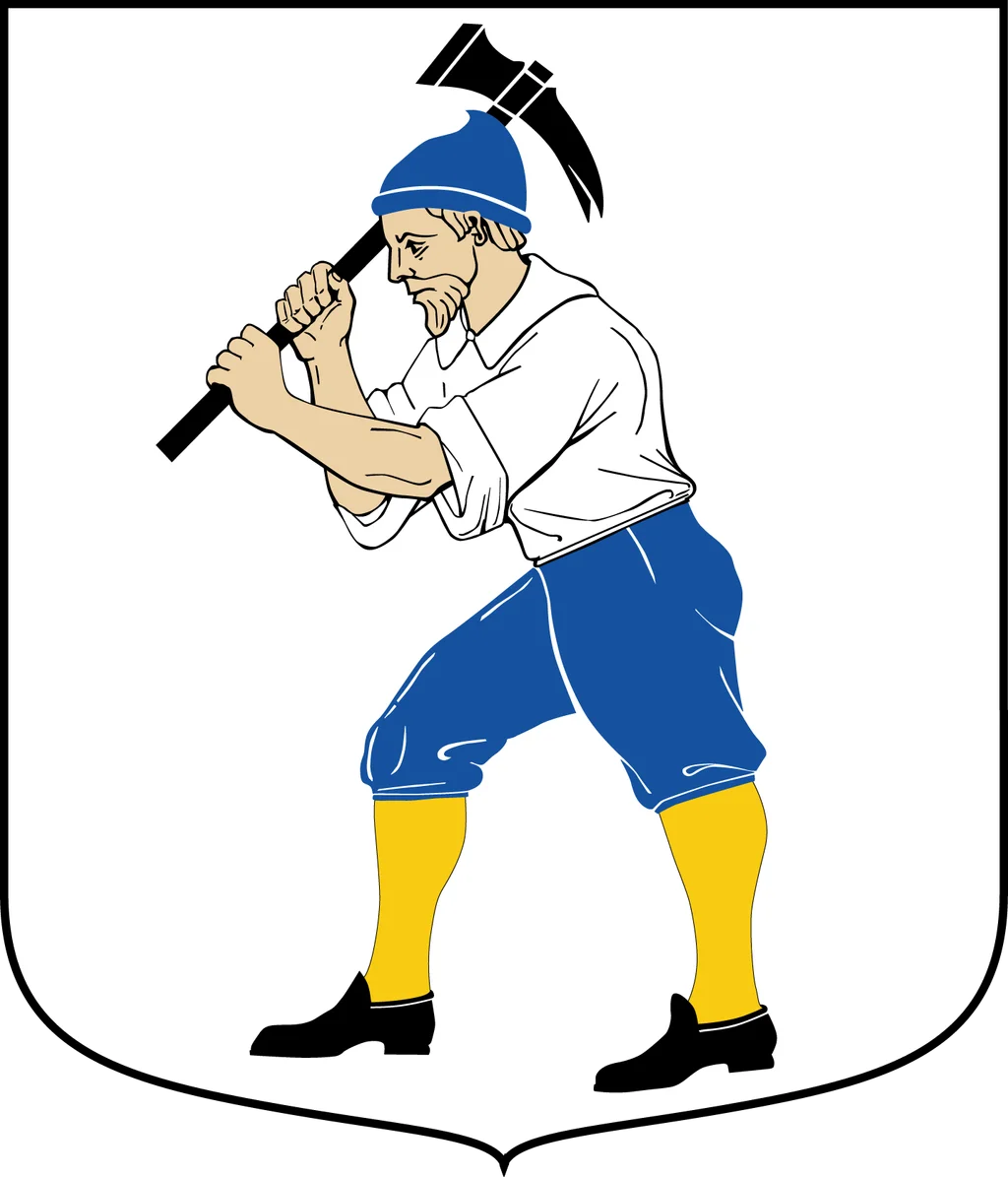 Askersunds kommuns vapen