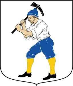 Askersunds kommuns vapen