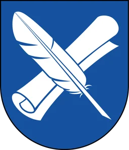 Munkedals kommuns vapen