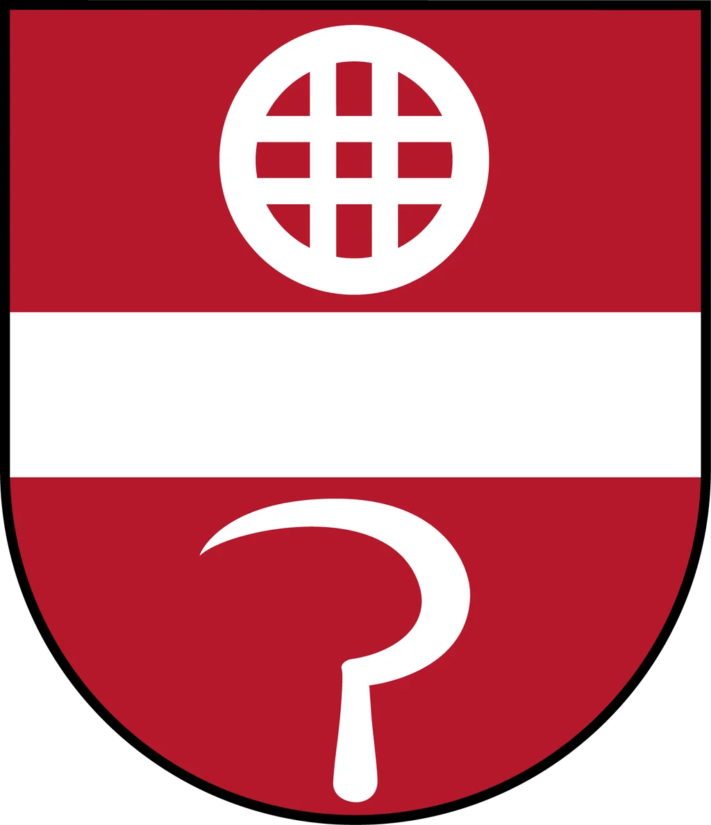 Mölndalin kunnan vaakuna