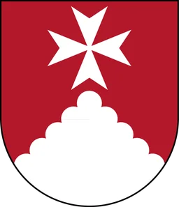 Mönsterås kommuns vapen