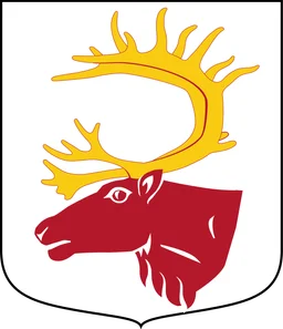 Piteå kommuns vapen