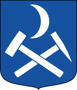 Sala kommuns vapen