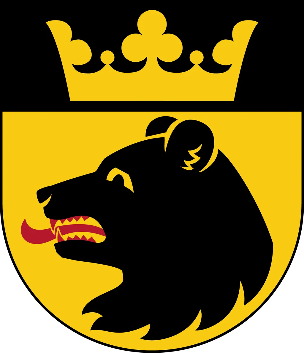 Sjöbo kommuns vapen