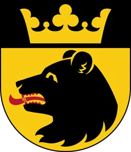 Sjöbo kommuns vapen