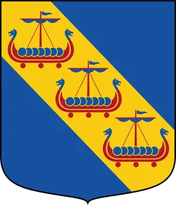 Sollentuna kommuns vapen