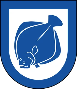 Sotenäs kommuns vapen