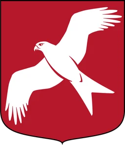 Tomelilla kommuns vapen