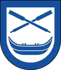 Torsby kommuns vapen