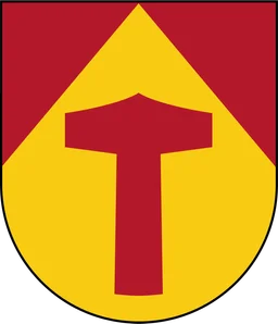 Torsås kommuns vapen