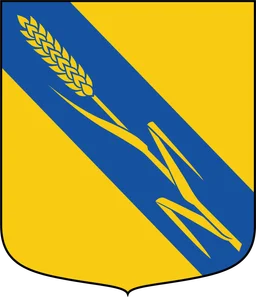 Vetlanda kommuns vapen