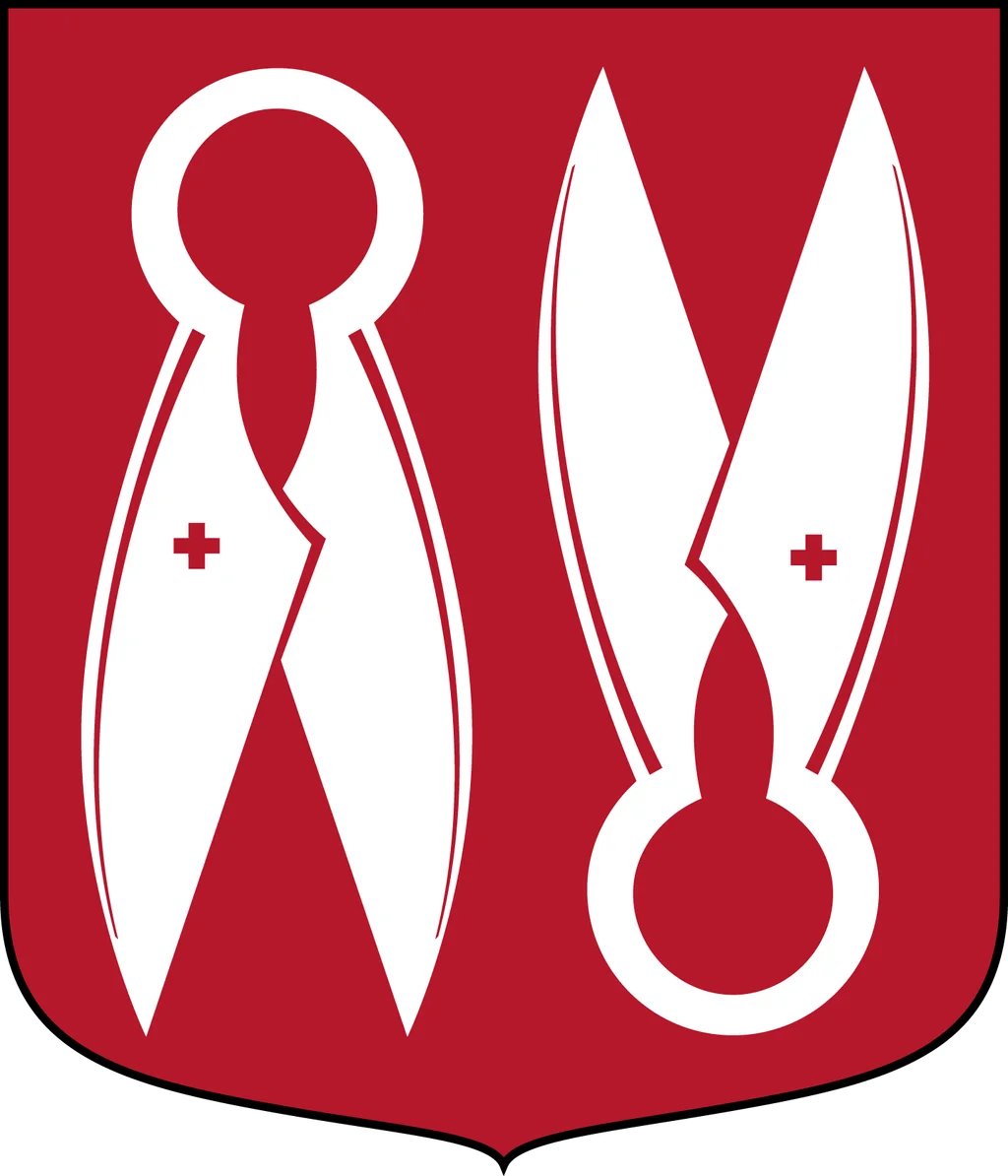 Borås kommuns vapen